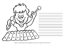 Xylofon-mit-Lineatur-2.pdf